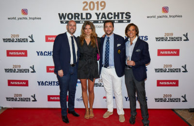 _28A2746-photocall-world-yachts-trophies-2019 _28A2746-photocall-world-yachts-trophies-2019